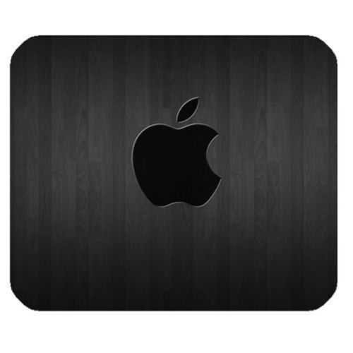 New Apple MAC Design Nice Quality Mouse Pad Mats Mousepad Hot Gift ##2