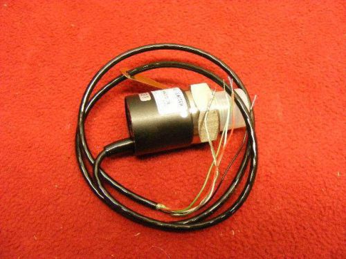 Copal Pressure Switch PSB-102V-HK 4L06