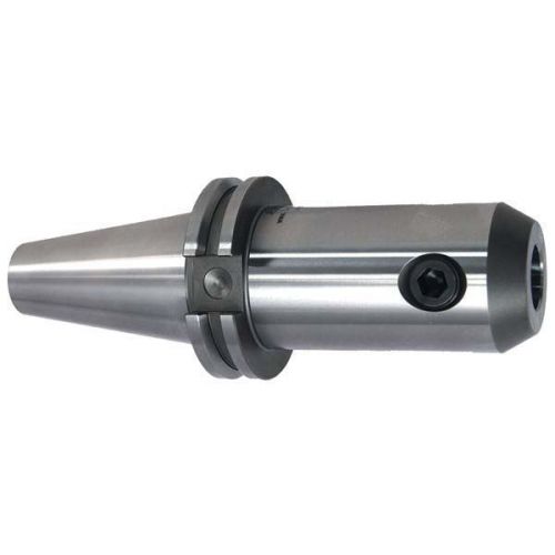 Lyndex-nikken c4016-0750-4.00 precision cat 40 end mill holder: size 3/4&#039; for sale