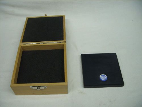 Labsphere ~ spectralon certified reflectance standards field calibration target for sale