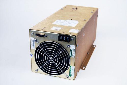 Cynosure accolade 755 power supply kaiser systems ls252lv dc +2.6kv 2600 1300 js for sale