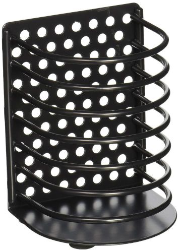 Fellowes Perf-Ect Pencil Holder (22307) Fellowes