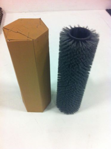 Tennant t20 / m20 scrubber brush part # 1026222 abrasive grit for sale