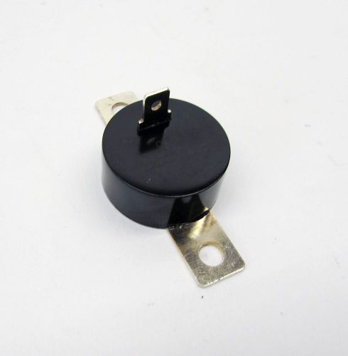 CKE Z250PA40C High Energy Varistor