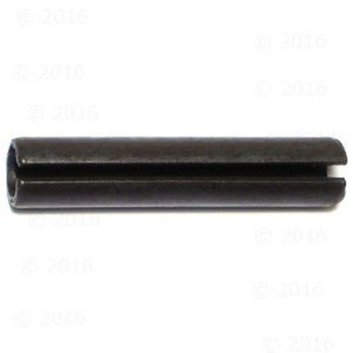 Hard-to-Find Fastener 014973223588 Tension Pins 2-1/2-Inch 4-Piece