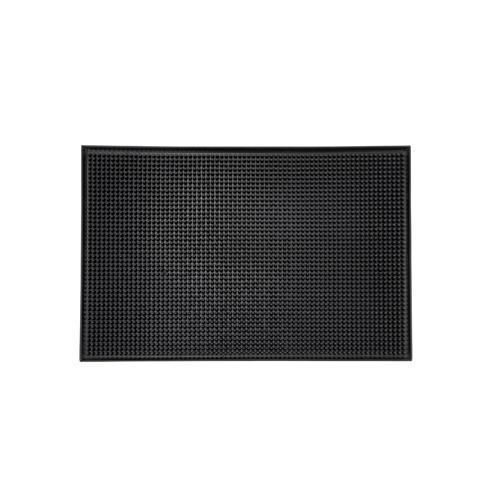 Winco BM-1812K Service Mat