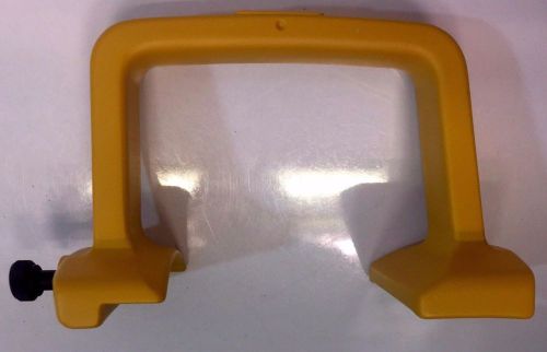 Topcon Hand Grip 12 51336