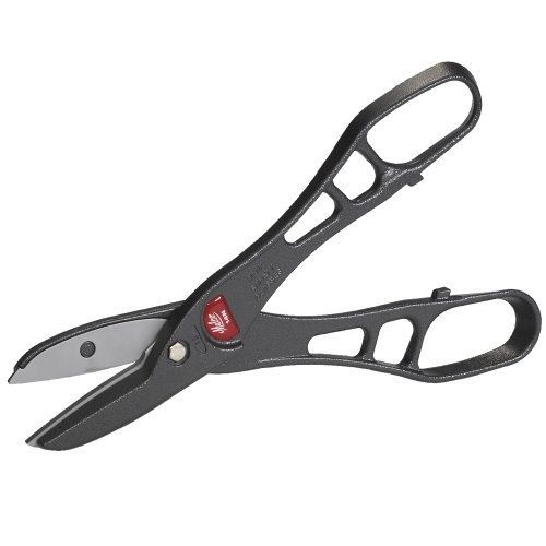 Malco MC14N 14-Inch Combination Cut Aluminum Snip