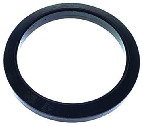 Filter Holder Gasket 71x56x9mm