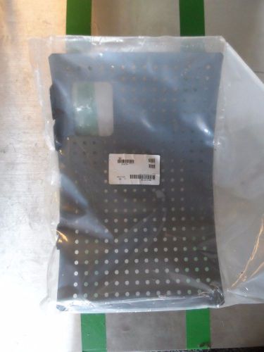 Applied Materials AMAT 0022-03198 Heat Shield, Chamber Body, TETRA