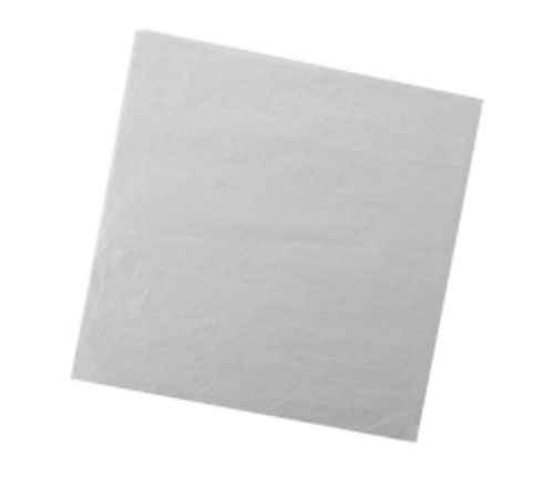 American Metalcraft PPRW1616 FRY PAPER