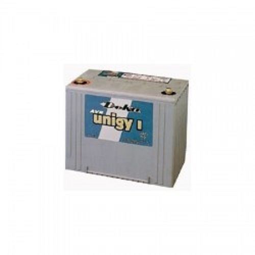 12AVR30C 12V 30Ah Unigy I Series UPS Battery