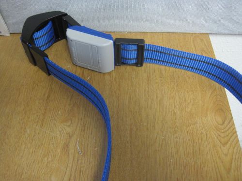 DeLaval Alpro Activity Meter with Collar 86295081