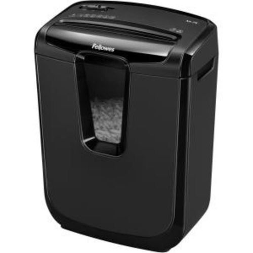 NEW FELLOWES Powershred M-7c Cross Cut 4603001