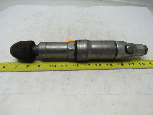 Ir ingersoll rand long nose die grinder for sale