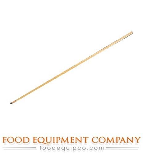 Winco FSC-60H Handle, 55&#034;, for FSS-24 &amp; FSC-24  - Case of 6