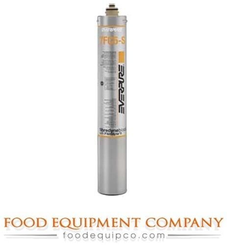 Everpure EV969371 7FC5-S Replacement Cartridge 25000 gallon capacity