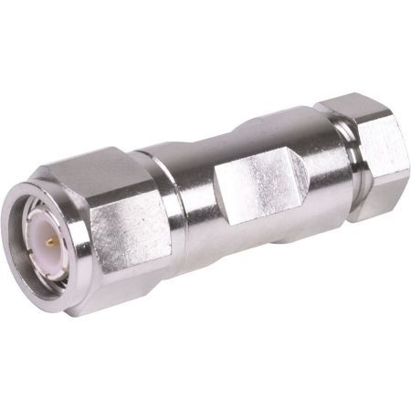 CommScope - TNC male for 1/4&#034; Superflex