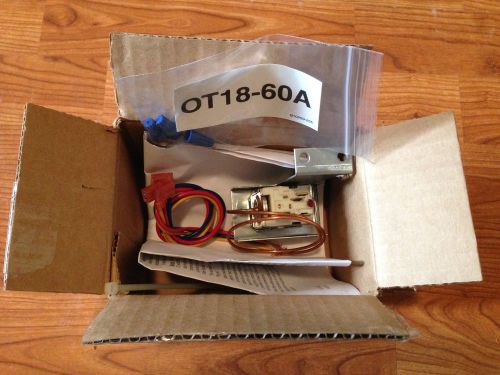 OT18-60A Outdoor Heat Pump Thermostat OEM - OT1860 **NEW**