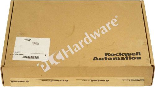 New Sealed Allen Bradley CNR-911FK0101 FlexPak3000 Field Current Regulator Kit