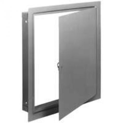 Dr acss 18in 16ga/14ga univ karp associates, inc. access doors mp1818s for sale