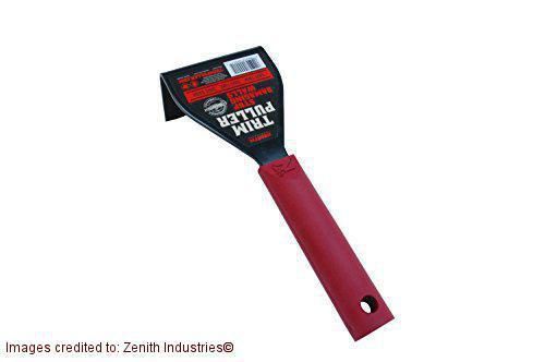 Zenith industries zn700001 trim puller for sale
