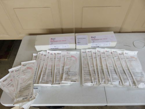 25 NEW MASIMO R1 20 Rainbow Pediatric Pulse Adhesive Spo2 Sensor SPO2 SpHb SpMet