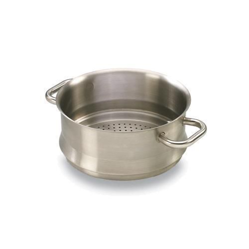 Matfer bourgeat 698028 double boiler inset for sale