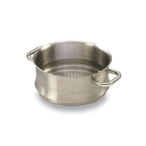 Matfer Bourgeat 698028 Double Boiler Inset