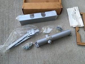 Rixson-Firemark 2000l Door Closer  New Never Used, Heavy Duty