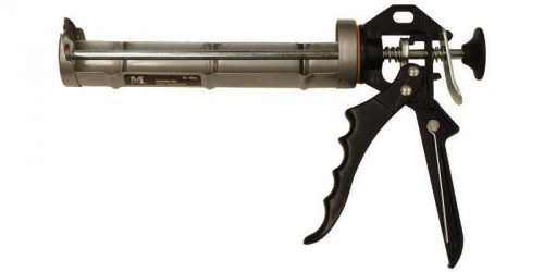 9&#039;&#039; Caulking Gun