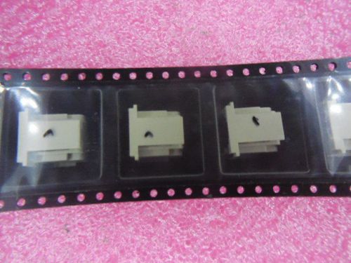 115 PCS AMP 406514-2