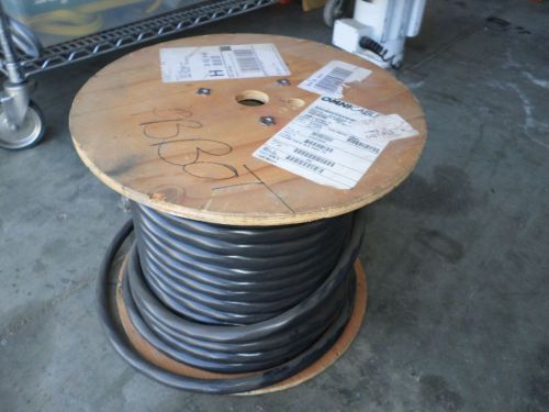 OMNI CABLE 16/30C VNTC N/S 600V TC (150 FT )