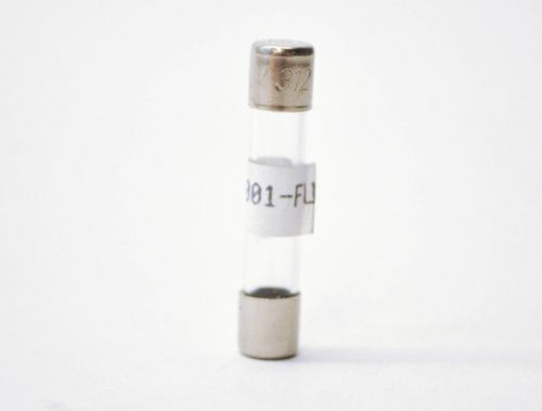 Littelfuse 312-215 Glass Tube Fuse