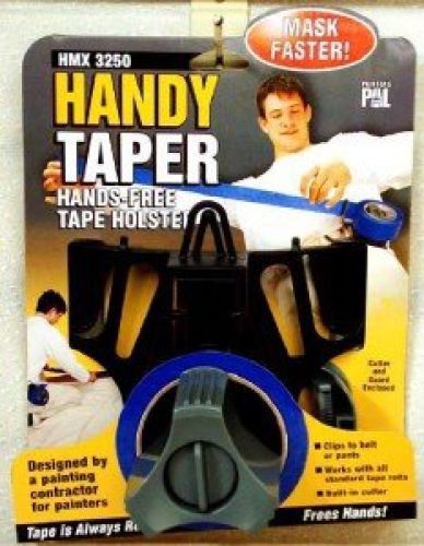 Handy Taper