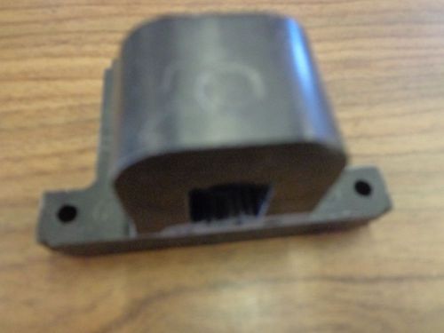 SQUARE D MAGNETIC COIL 31041-400-42  110/120V  50/60 HZ   OLD STOCK