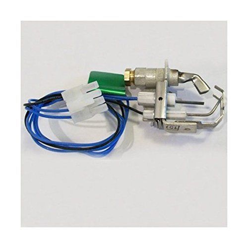 ICP Heil Tempstar Mini Furnace Pilot Ignitor Igniter 1009524 42640001 1008731