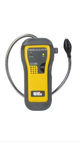 Uei Gas Sniffer