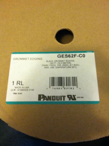 Panduit GES62F-CO