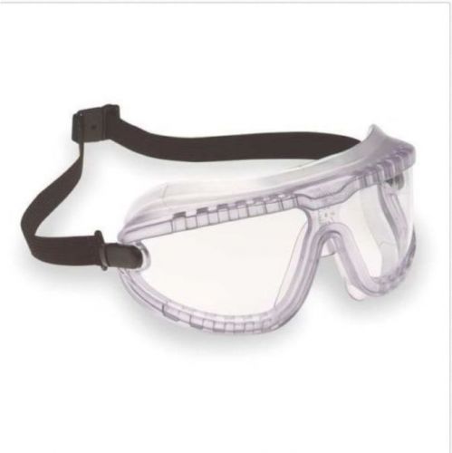 3M 16645 Protective Goggle