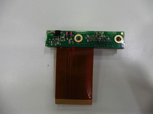 Trimble Service Part, SCB Board Assembly, R71225580