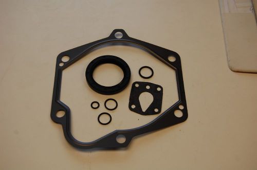 VICKERS 919683 SEAL KIT