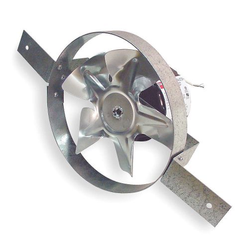 dayton vent fan 6&#034; 2c221a