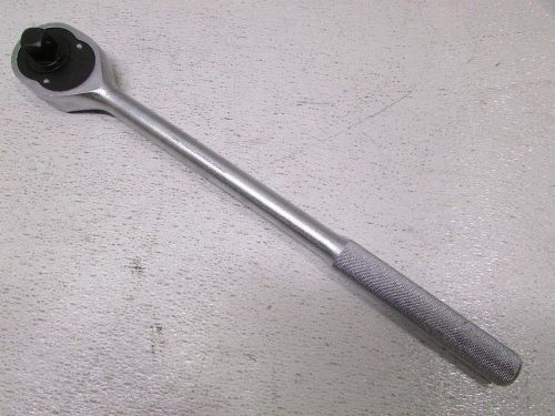 Proto 3/4&#034; drive ratchet 5649bl for sale