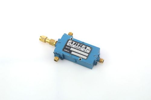 ARRA RF Microwave AR4064