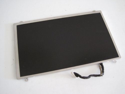 LCD Intel Classmate E316543 - CLAA089NA0BCW - 8.9&#039;&#039;