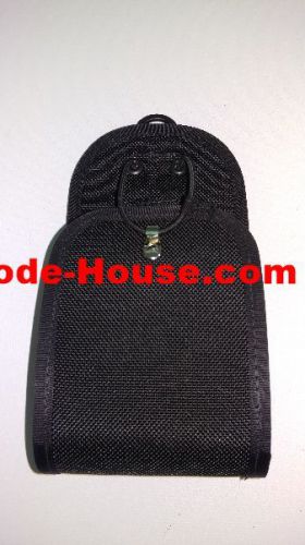 Intermec CN3 CN4 CN50 Belt Holster **Free Shipping**