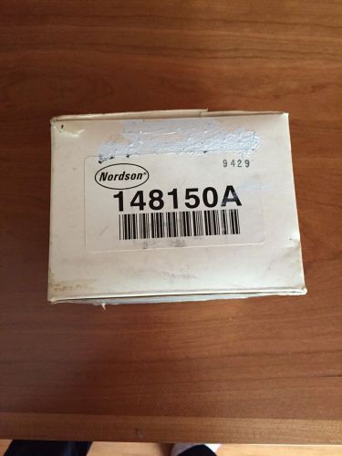 Nordson 148150A