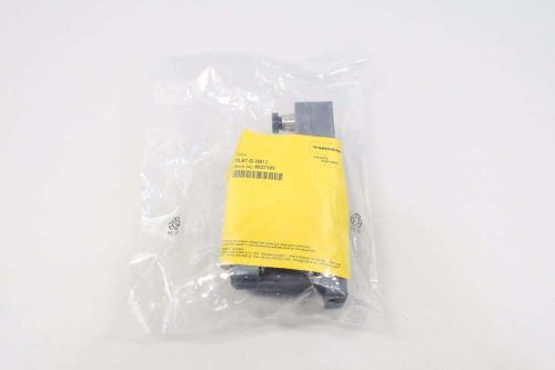 NEW TURCK BL67-B-2M12 6827186 BASE MODULE D530770