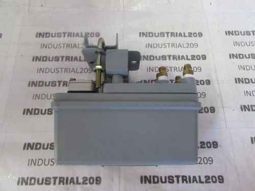 FOXBORO COMPUTER 556-8-50 REMANUFACTURED